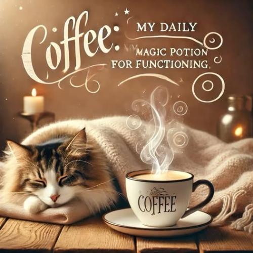 475925587_594852586749029_5150183525032182408_n