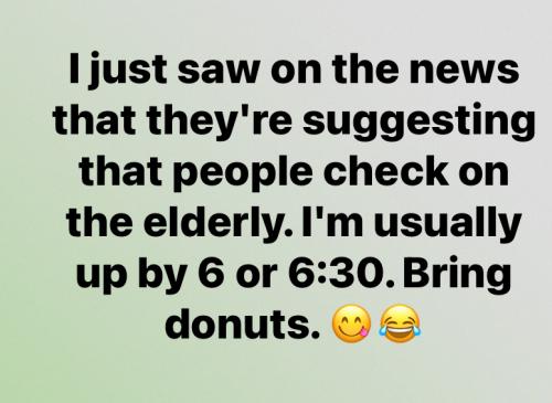 B44FCB00-8D7E-42B9-823C-53853DE03696