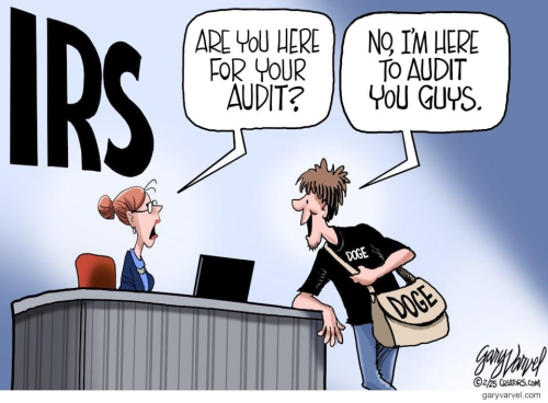 04:13:09 GMT-0600 (CST)