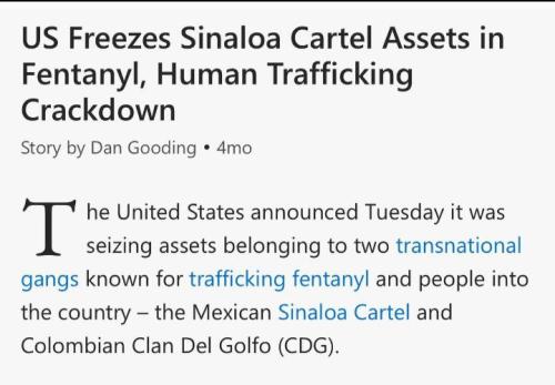 IMG_20250217_143851_519