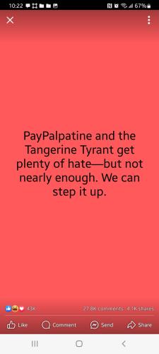 Screenshot_20250222-102227_Facebook