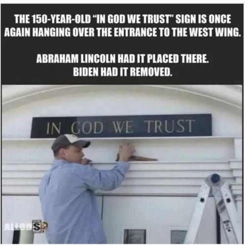 10:24:31 GMT-0600 (CST)