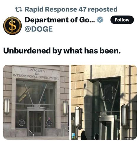 IMG_20250207_172558_091