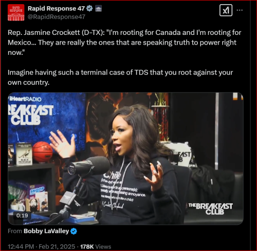 Screenshot 2025-02-21 144739