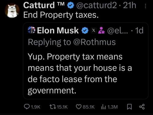 IMG_20250203_131558_931