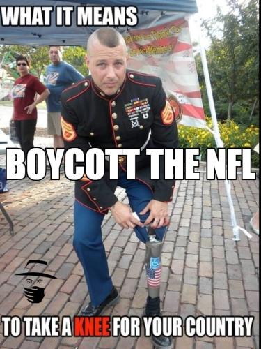 420fed5d-e5b4-48d9-a845-45bc15d01dcd