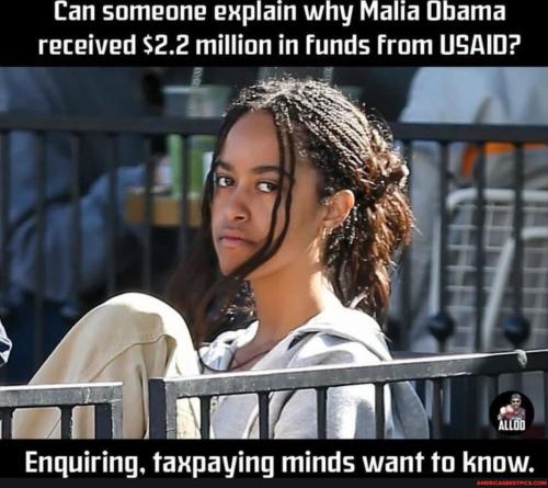 79b6e4fd0e48af59bc7077971d8d1888104df7569c2b7800d30a72b14fd03064_1