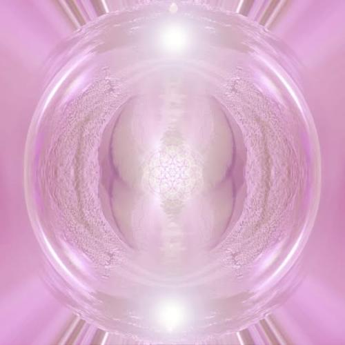 ,       , 418443446_38738170715