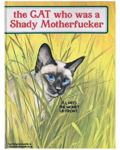 FB_IMG_1739725343522