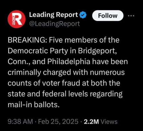 2f064687-d8ce-4ec6-9f99-1bd74c6a9824