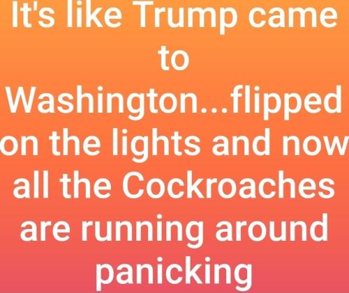 dc9608f84fb8392459dc4d0a71c1d06d627b716d8fed79e51c00252e52ab56a0_1