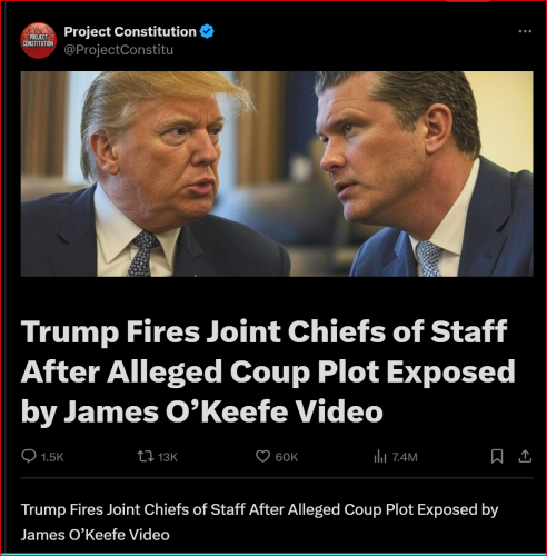 Screenshot 2025-02-25 173106