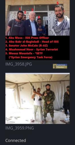 IMG_20250203_223213_529