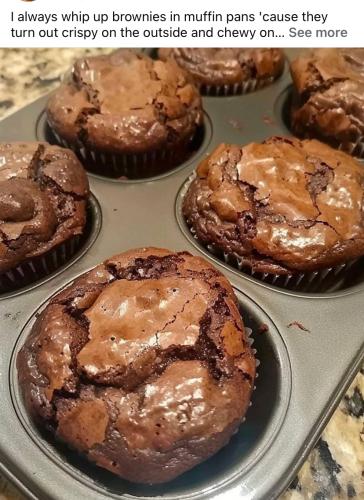 5BA600B3-2577-431C-83EB-C588C0FE9D41