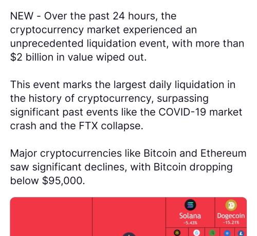 Screenshot_20250203-082939_Truth Social