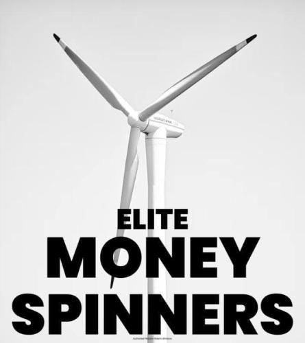 c98461f4-cff6-4337-8bae-c02e182f995a