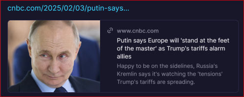 Screenshot 2025-02-09 173146