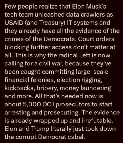 image_2025-02-24_064445784