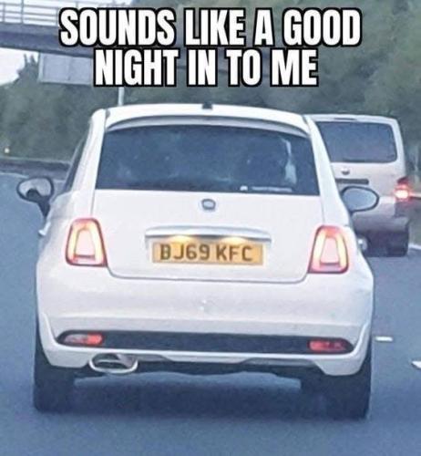 88355C68-86F6-49AF-AA9E-75C3A5C75376