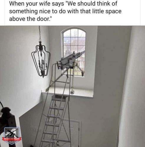 FB_IMG_1740171246701