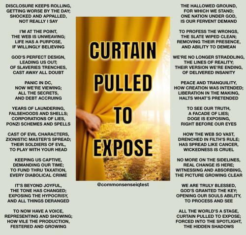 IMG_20250206_105028_531