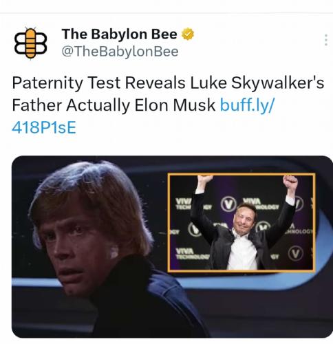 Screenshot_20250221_140534_X