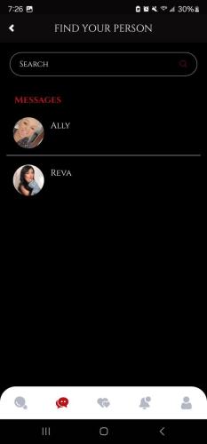 5d55553b-82de-46fa-9ed3-62381fa7307a