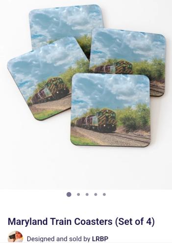 Screenshot_20250205_182345_Brave