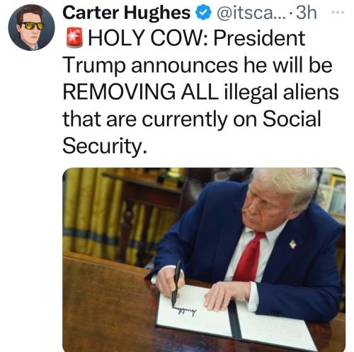 f59a04b5-f215-43fc-b84a-38624fc93bd0