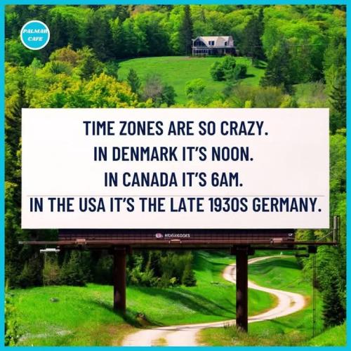 FB_IMG_1739731648859