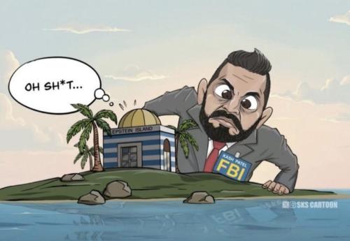 photo_2025-02-21_22-52-37