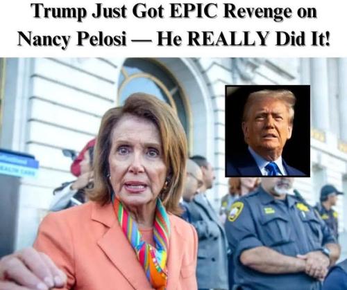 FB_IMG_1738684375844