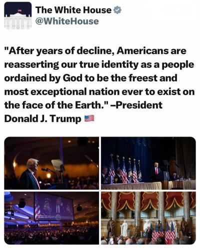 476349005_18522325654048669_5474320368816998527_n