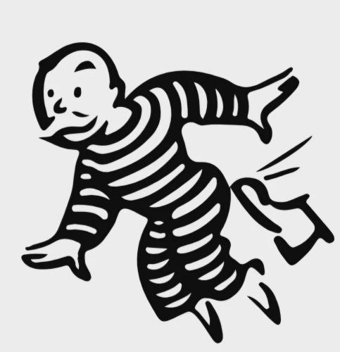 147f8541-4d7f-4af9-a3cb-bdddf3b0661b