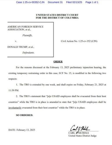 23:41:03 GMT-0500