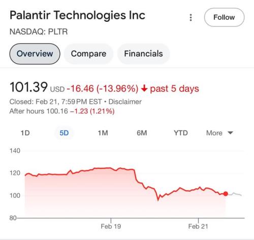 FB_IMG_1740241995061