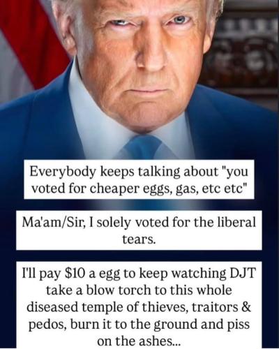 photo_2025-02-10_20-08-13