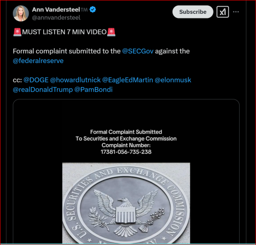 Screenshot 2025-02-04 140857