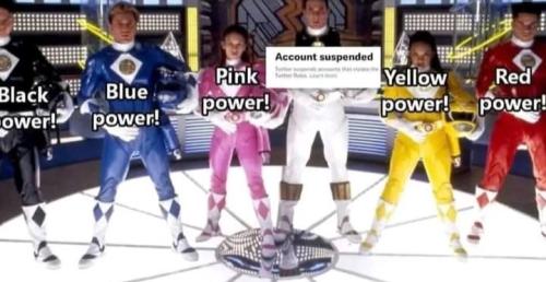 Screenshot_20250227_232624_Facebook