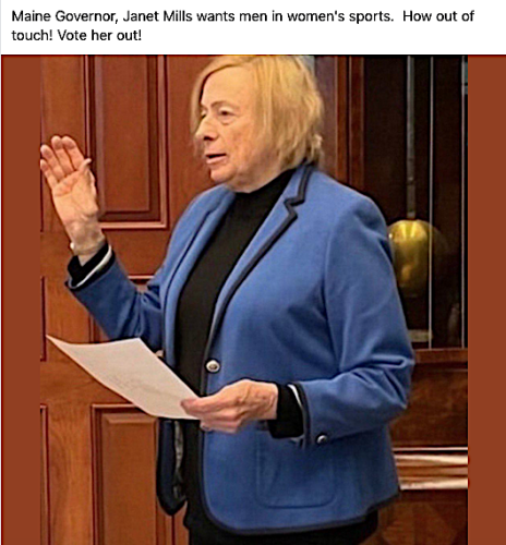 Screen Shot 2025-02-23 at 2.32.31 PM