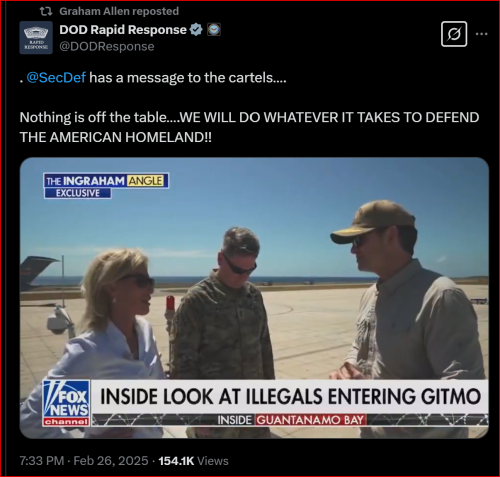 Screenshot 2025-02-27 095012