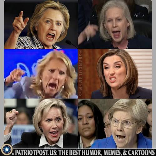 01JKCJP7ZBZ0B6VHR54YCT58C9