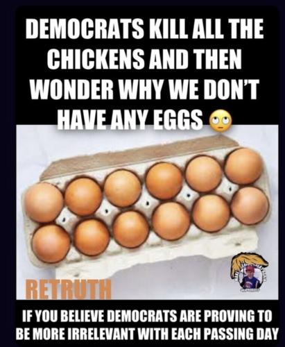 19:34:01 GMT-0600 (CST)