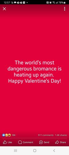 Screenshot_20250214-125755_Facebook