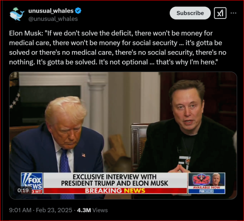 Screenshot 2025-02-23 135705