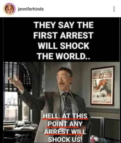 IMG_20250228_080827_974