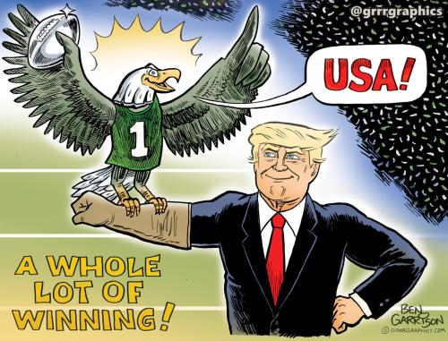 trump_eagles_super_bowl-1536x1172