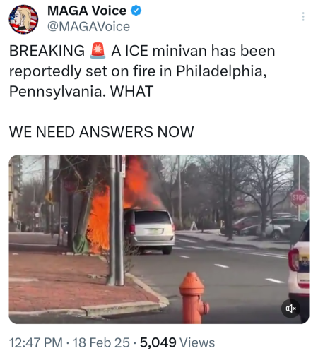 Screenshot_20250218-125810