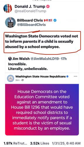 0cb43b0f-4e2b-46e7-a3c6-1ed93fb63151