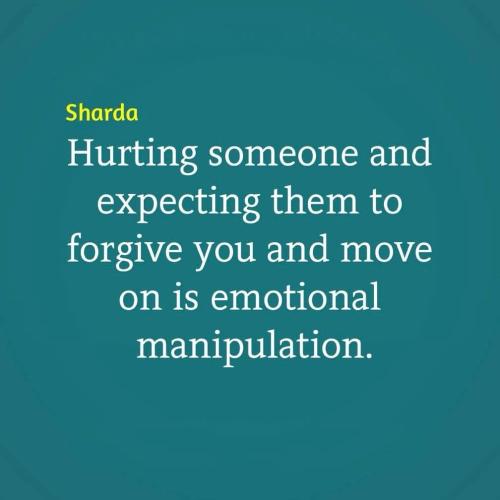 IMG_20250205_070714_035